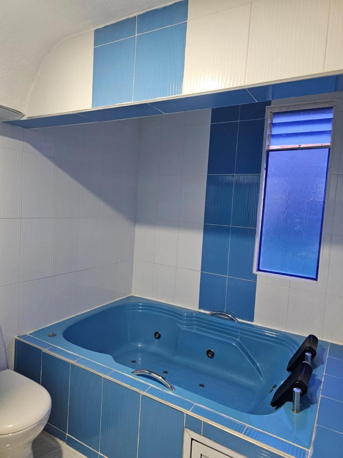 Hotel Big Ben Malaga Santander المظهر الخارجي الصورة