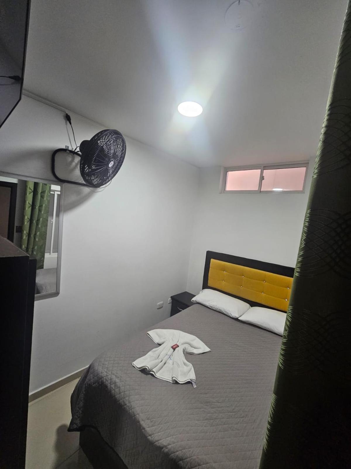 Hotel Big Ben Malaga Santander المظهر الخارجي الصورة
